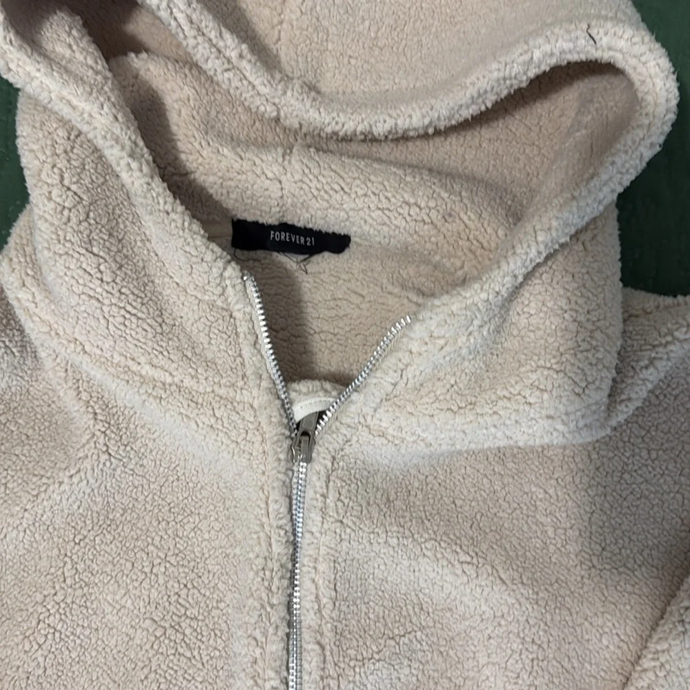 Jacket - Picture 2 of 3